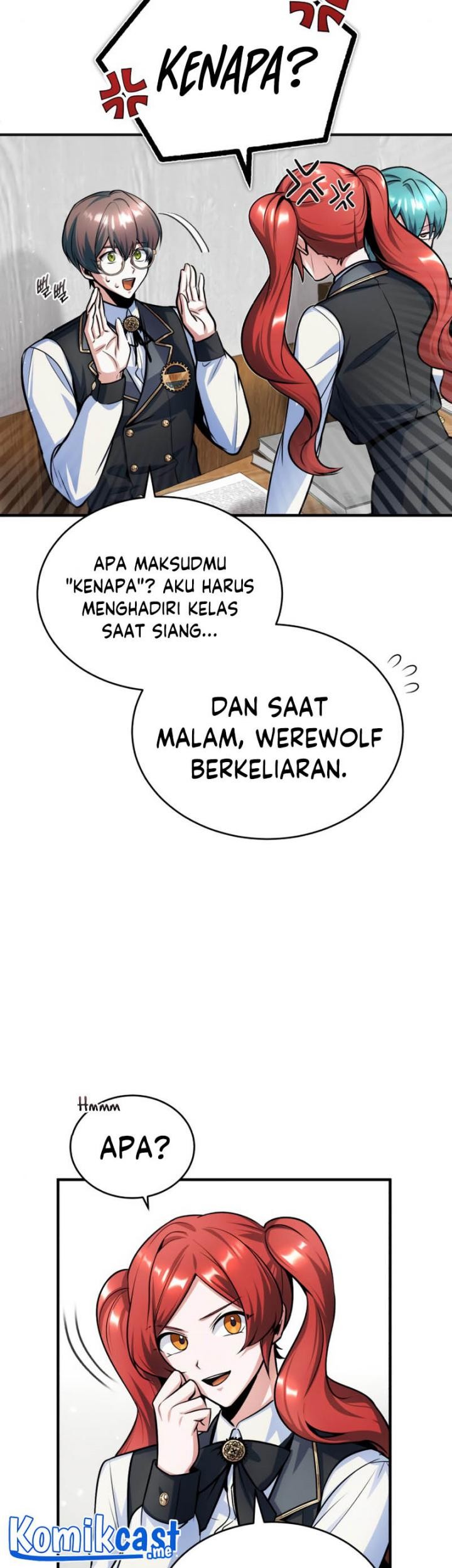 Chapter 14 - halaman 17