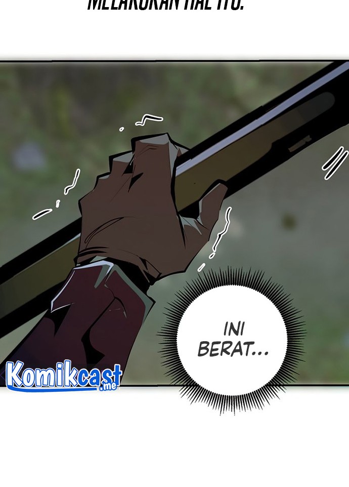 Chapter 33 - halaman 44