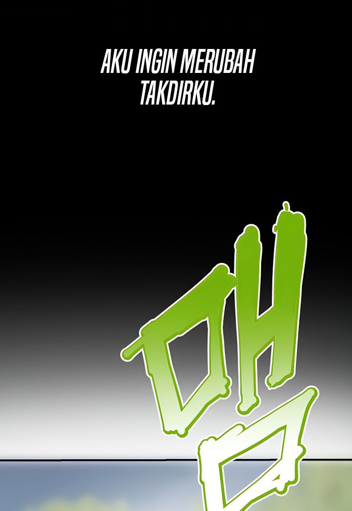Chapter 33 - halaman 48