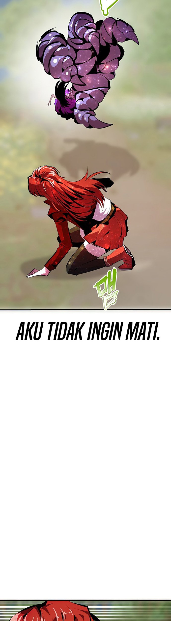 Chapter 33 - halaman 49