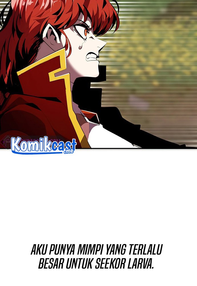 Chapter 33 - halaman 50