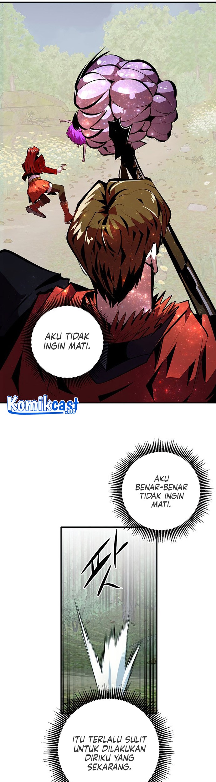 Chapter 33 - halaman 51