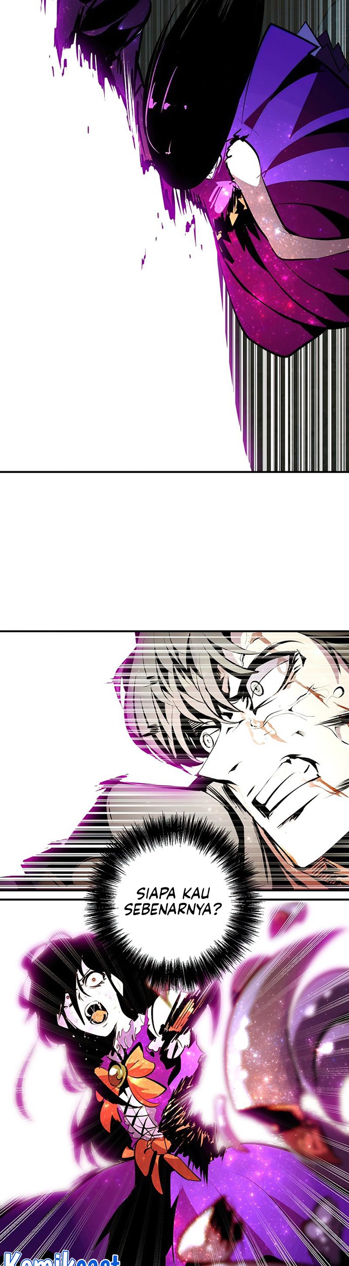 Chapter 33 - halaman 59