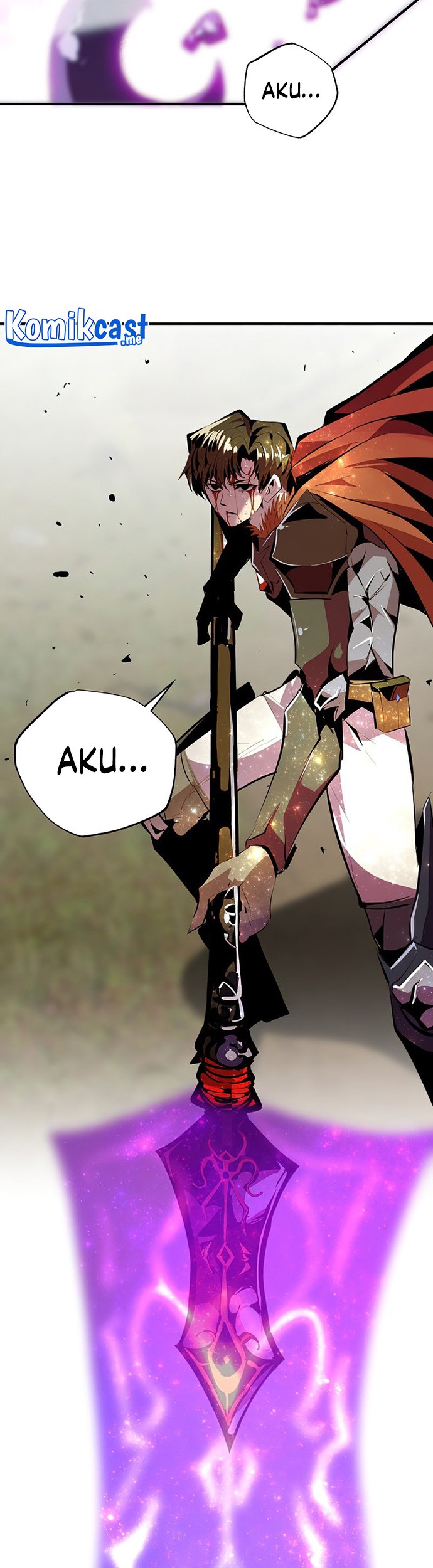 Chapter 33 - halaman 61