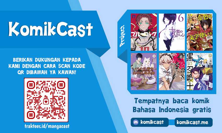 Chapter 32 - halaman 35