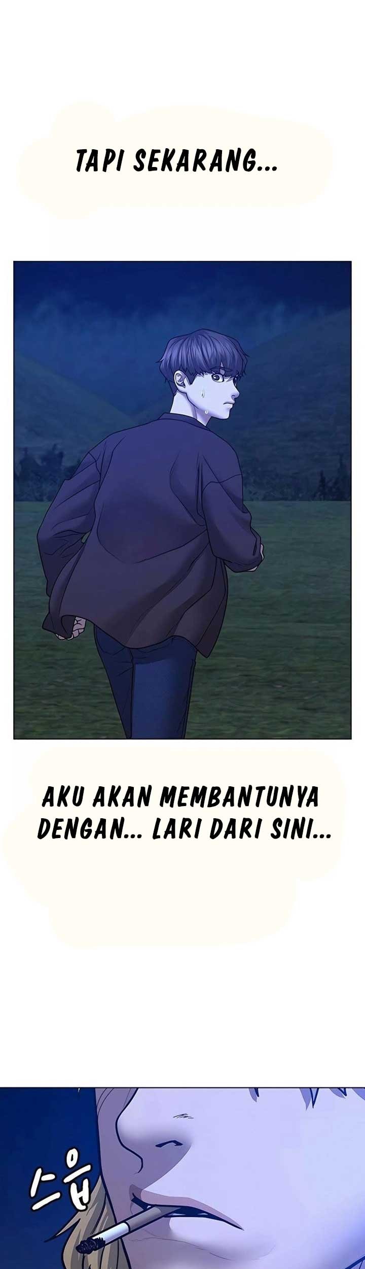 Chapter 42 - halaman 35