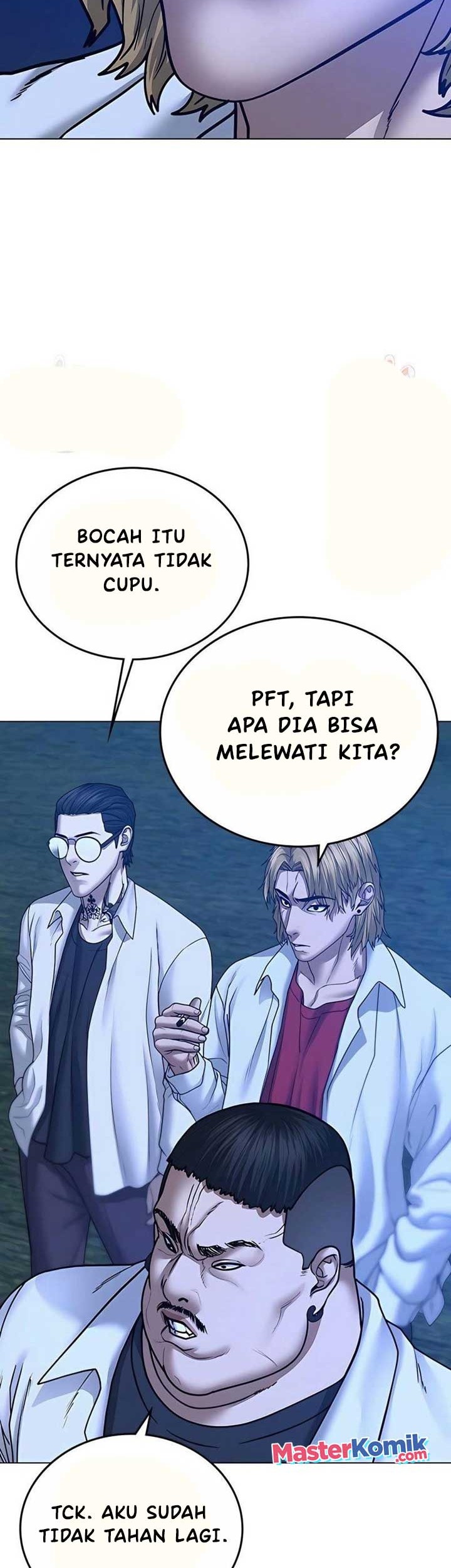 Chapter 42 - halaman 36