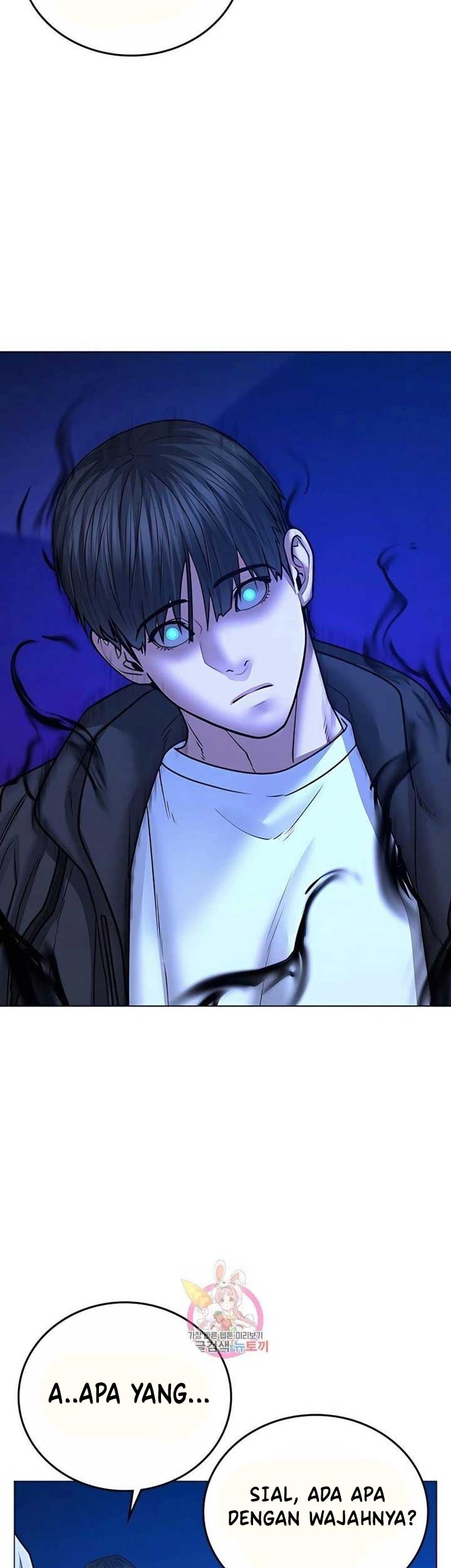 Chapter 42 - halaman 37
