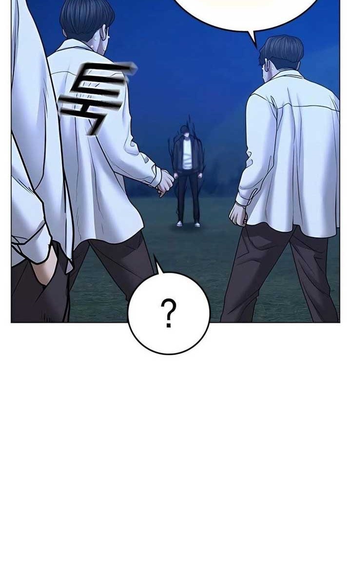Chapter 42 - halaman 38