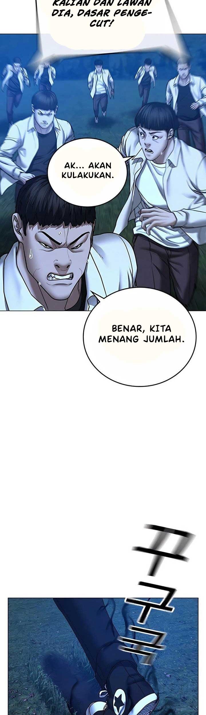 Chapter 42 - halaman 40