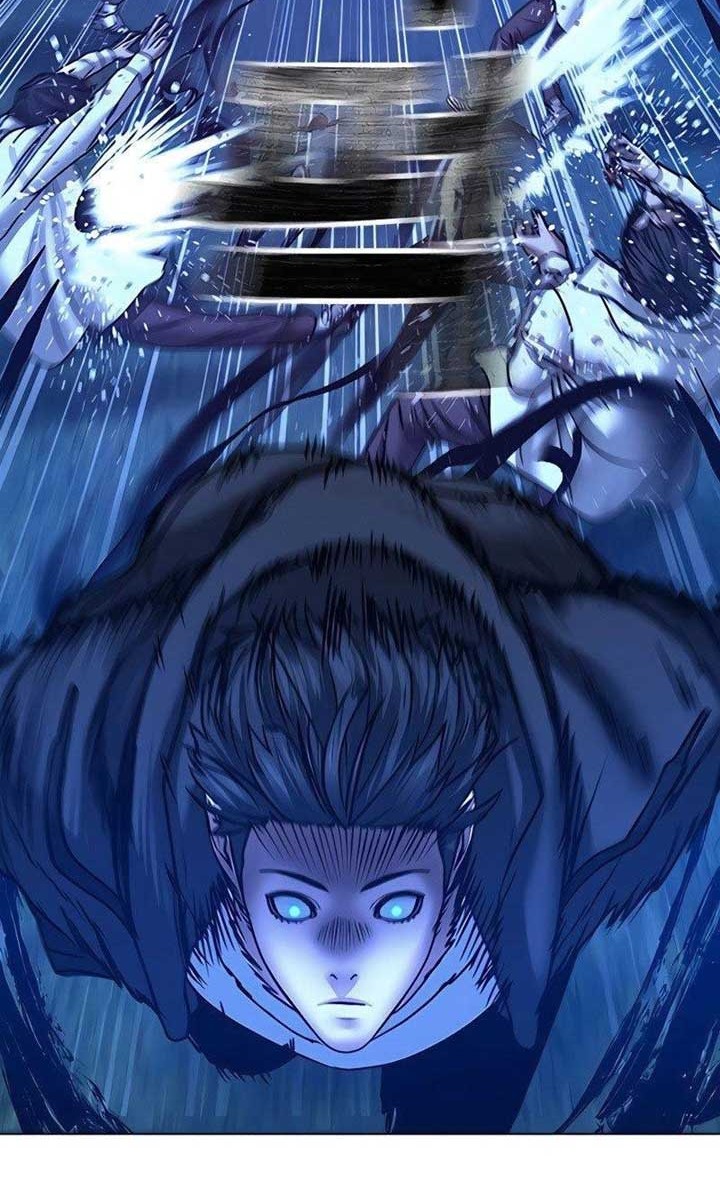 Chapter 42 - halaman 42