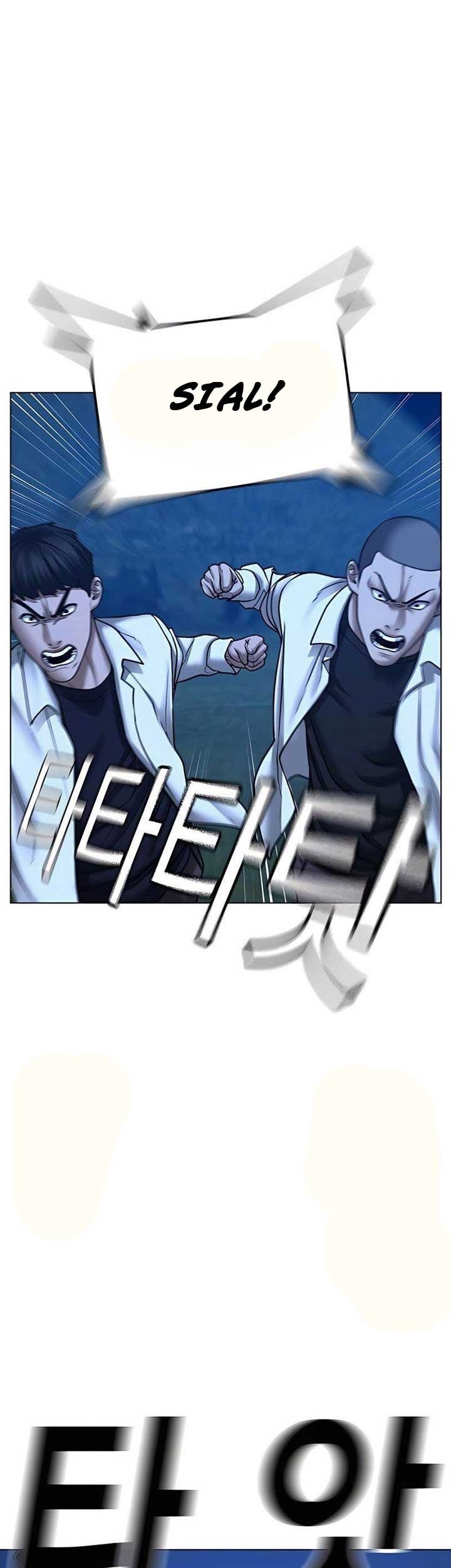 Chapter 42 - halaman 43