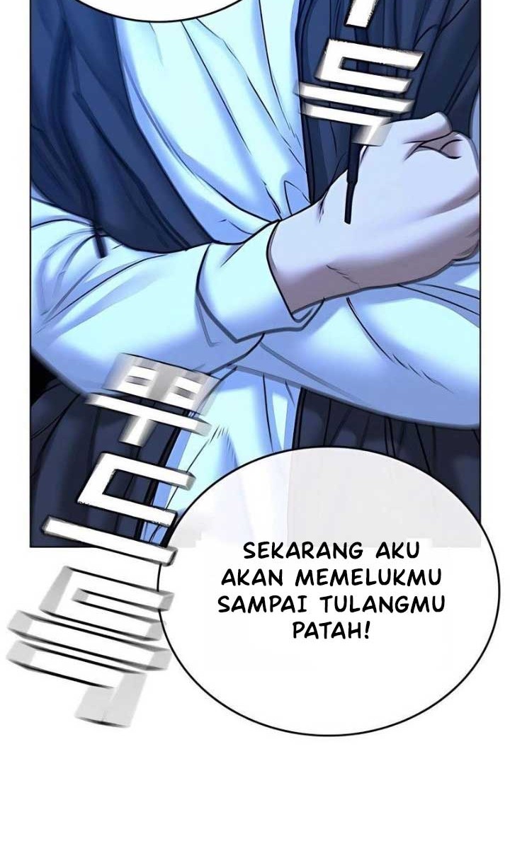 Chapter 42 - halaman 50