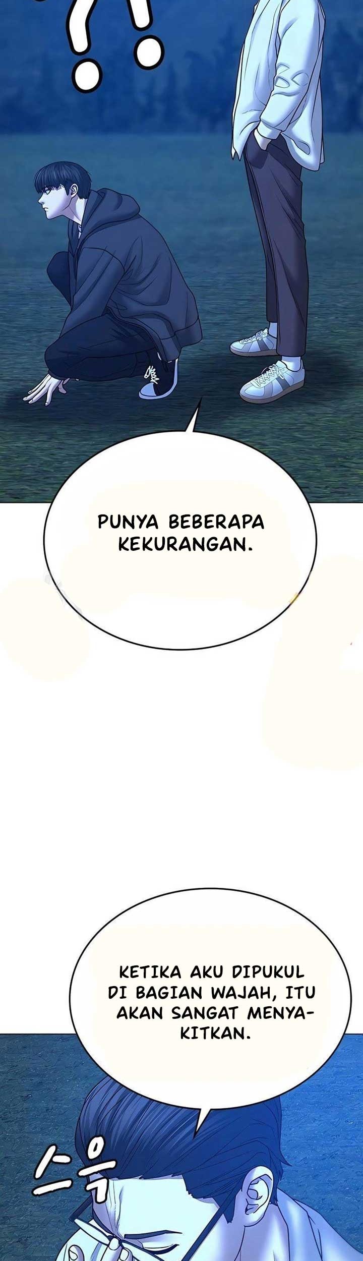 Chapter 42 - halaman 61