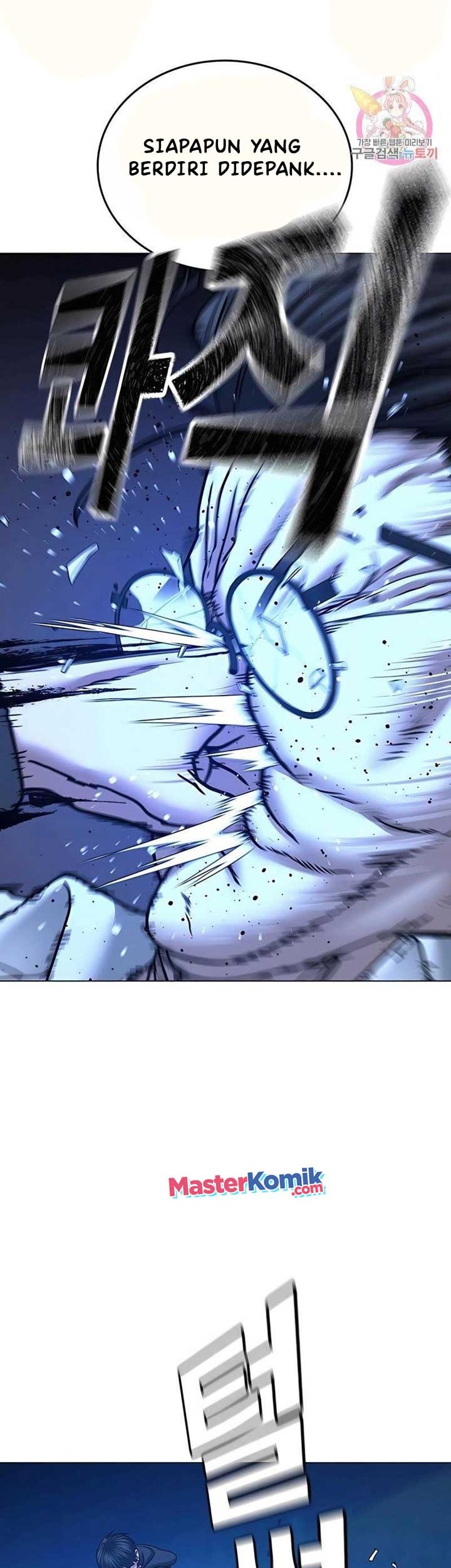 Chapter 42 - halaman 65