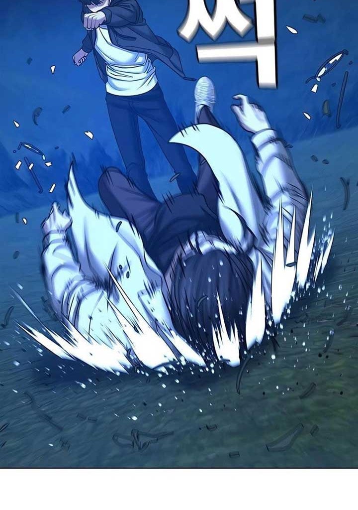 Chapter 42 - halaman 66