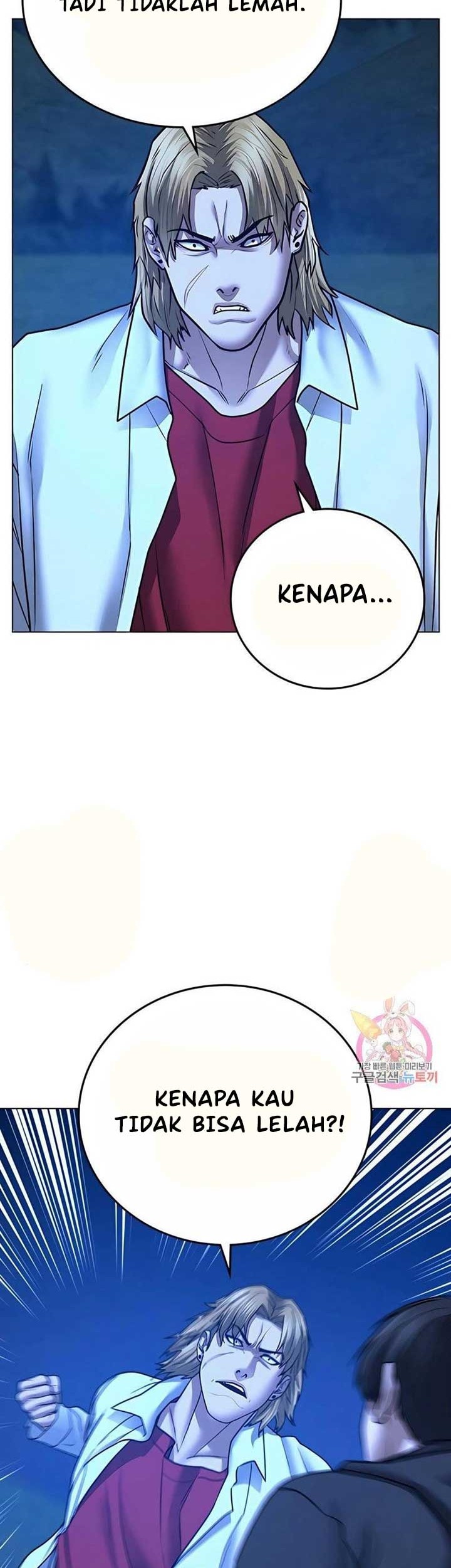 Chapter 42 - halaman 68