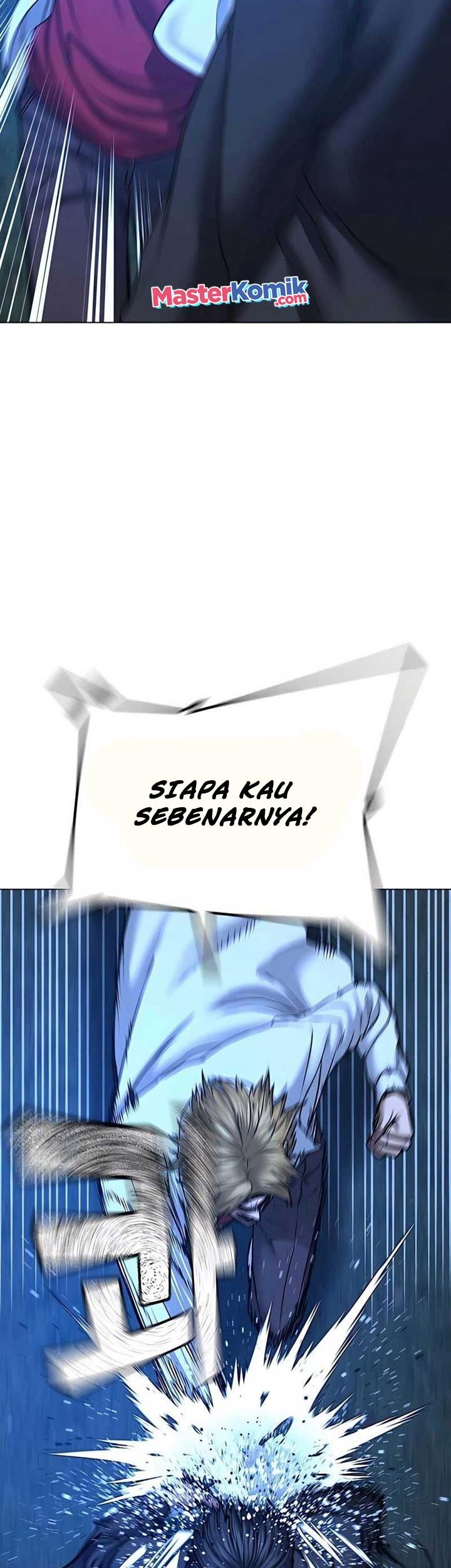 Chapter 42 - halaman 69