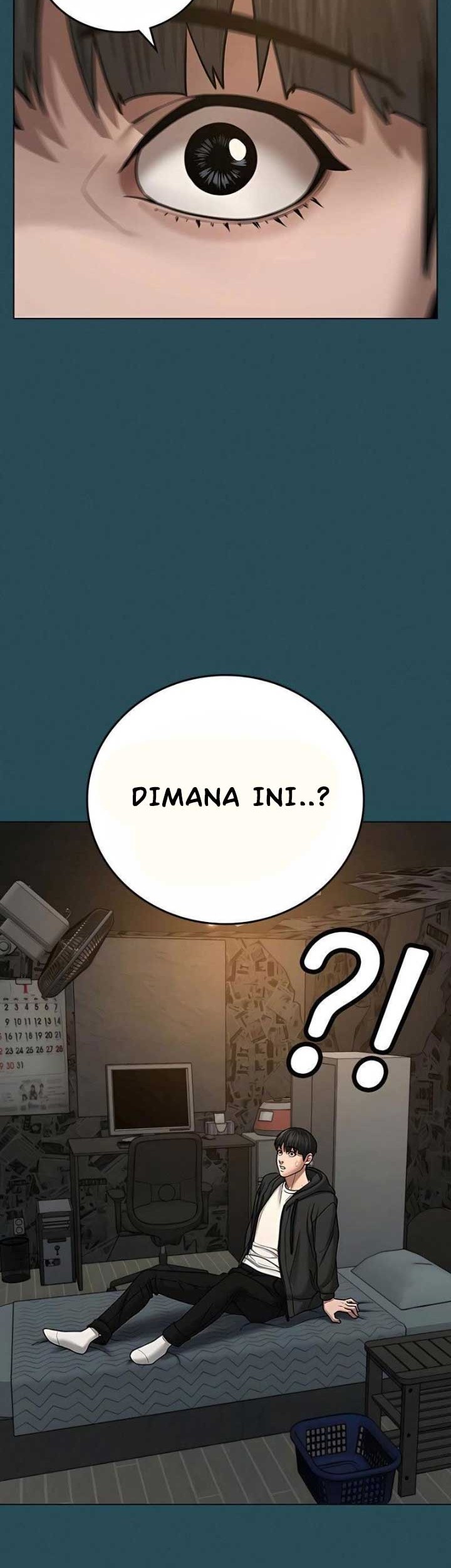 Chapter 42 - halaman 76