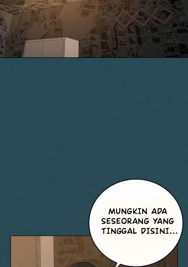 Chapter 42 - halaman 78