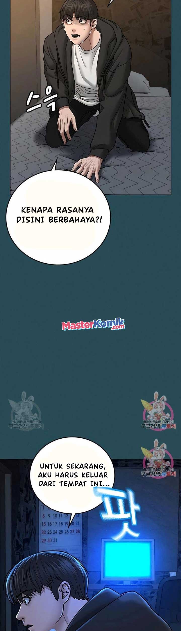 Chapter 42 - halaman 79