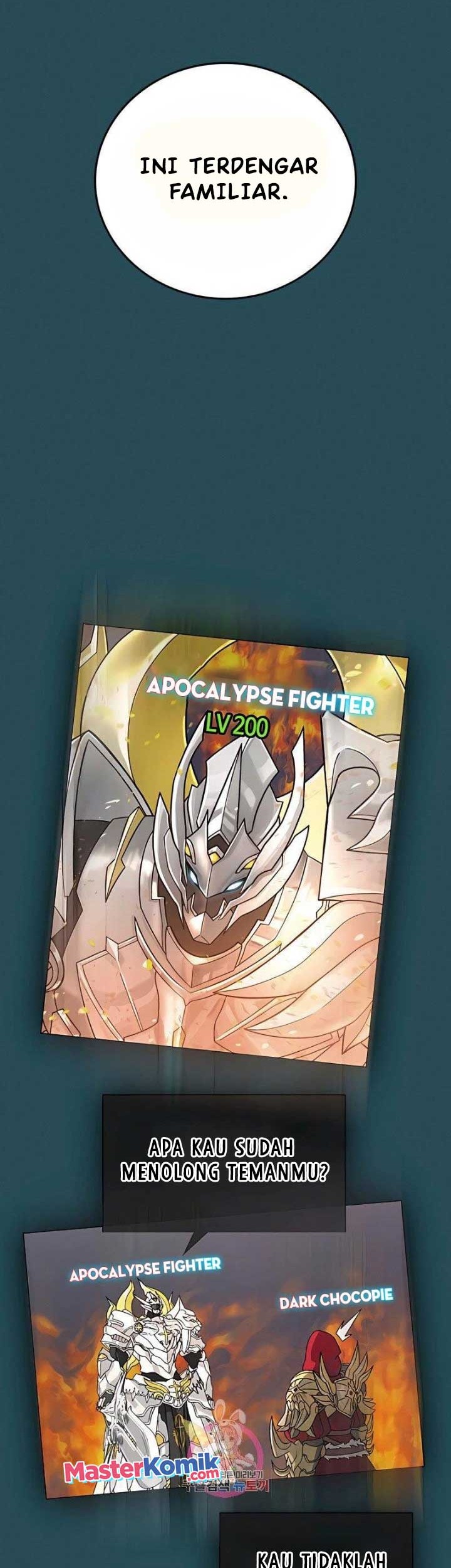Chapter 42 - halaman 84