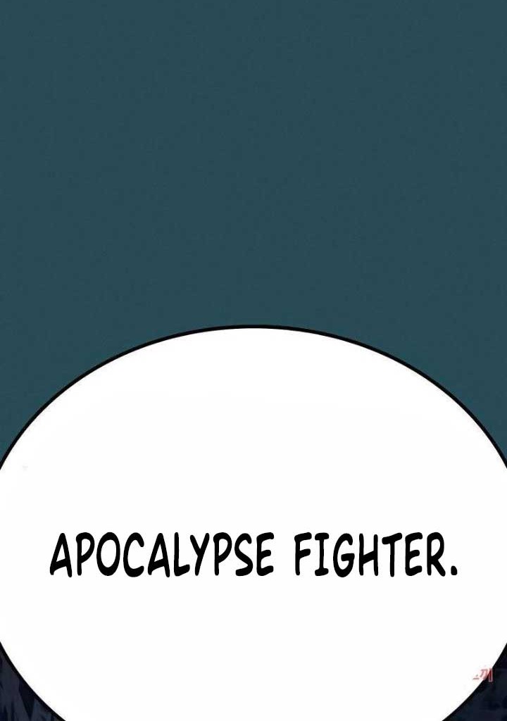 Chapter 42 - halaman 86