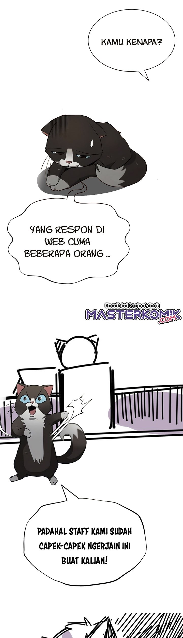 Chapter 42 - halaman 88