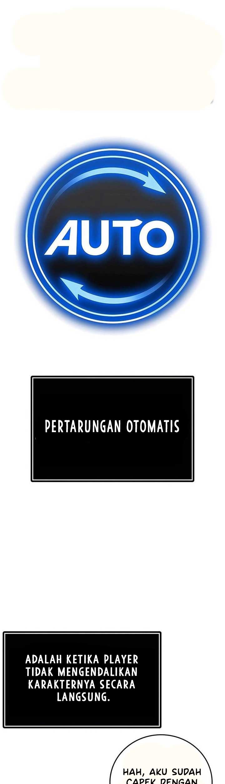 Chapter 42 - halaman 3