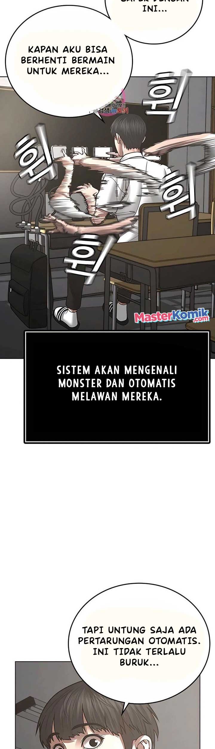 Chapter 42 - halaman 4