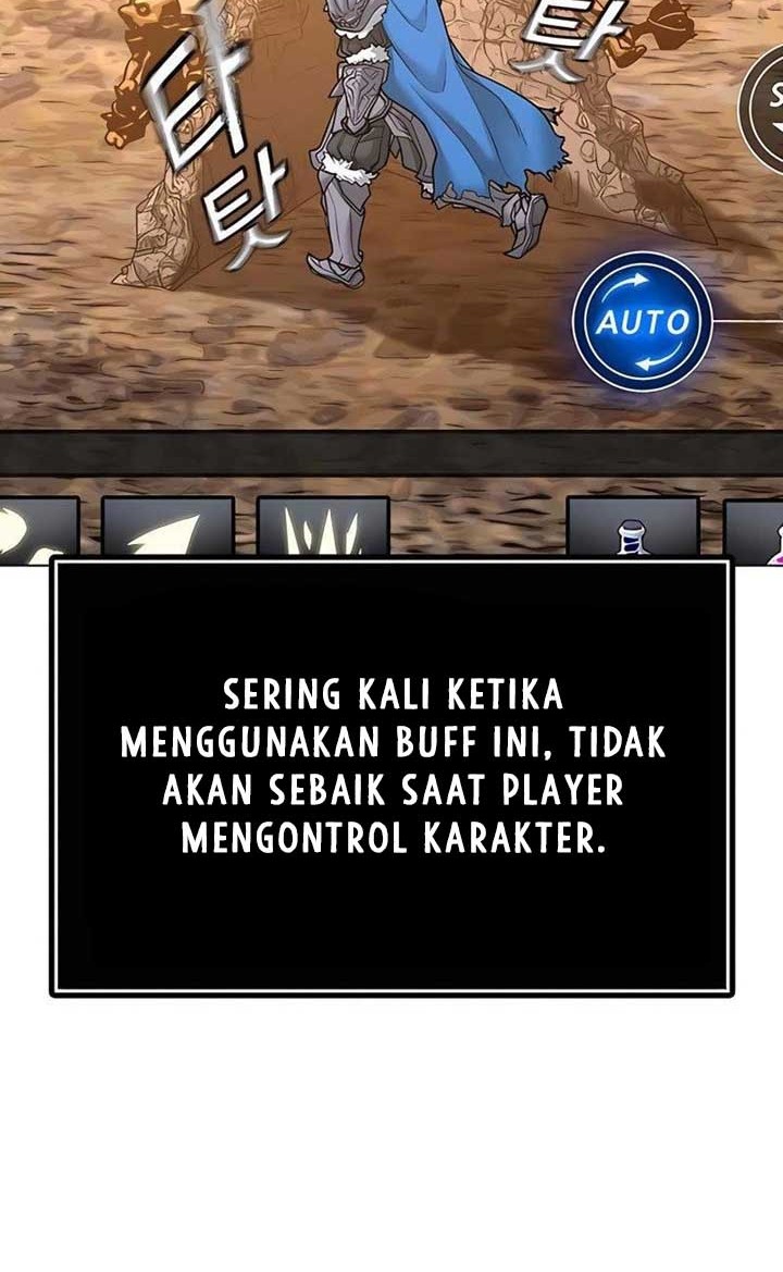 Chapter 42 - halaman 6