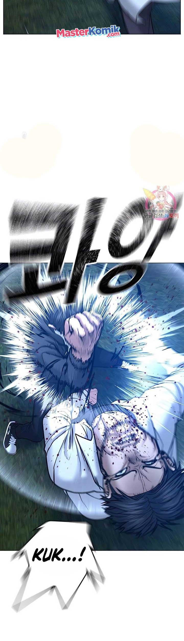 Chapter 42 - halaman 13