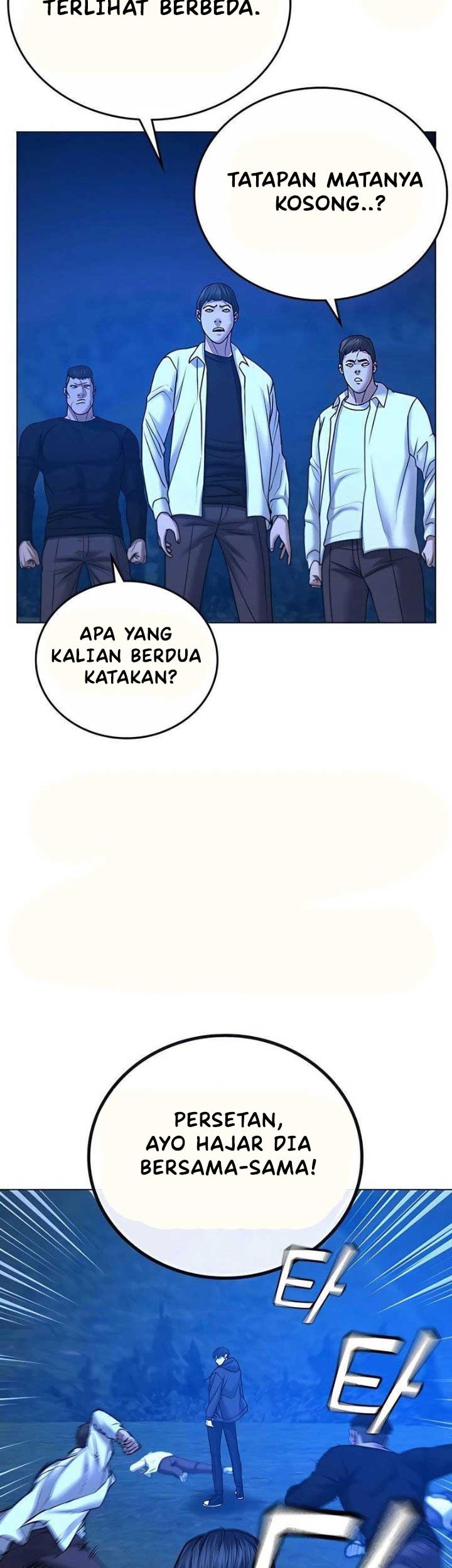 Chapter 42 - halaman 20