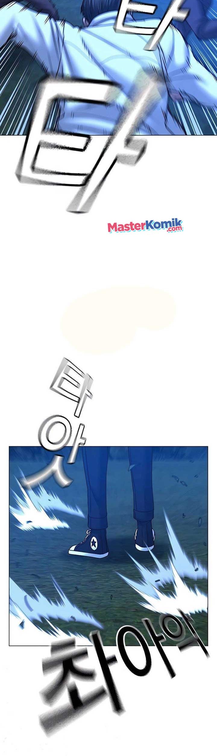 Chapter 42 - halaman 21