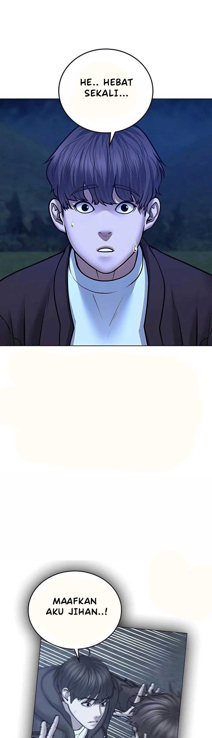 Chapter 42 - halaman 32