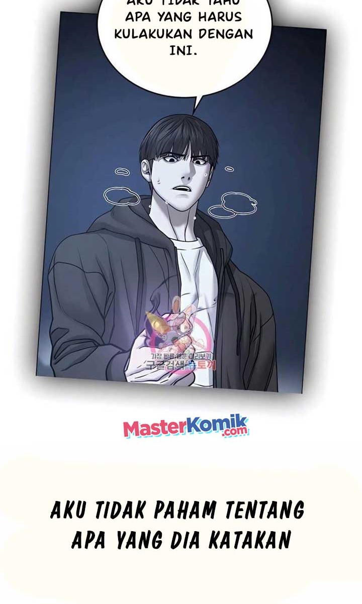 Chapter 42 - halaman 34