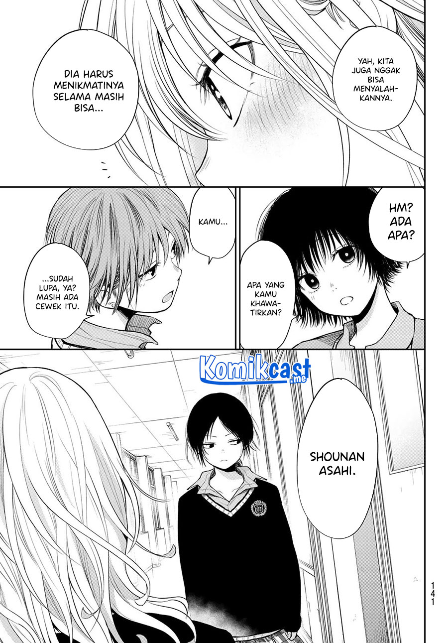 Chapter 52 - halaman 10