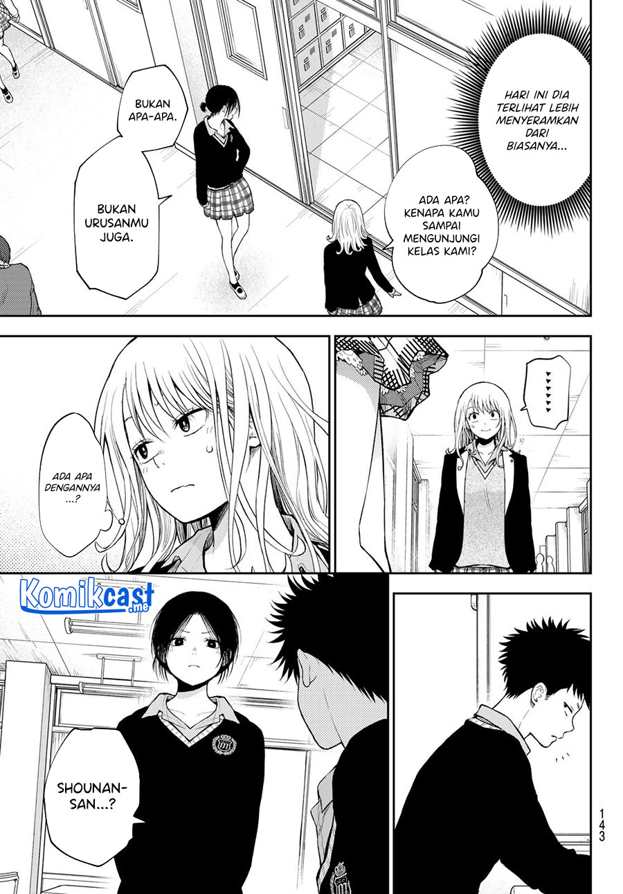 Chapter 52 - halaman 12
