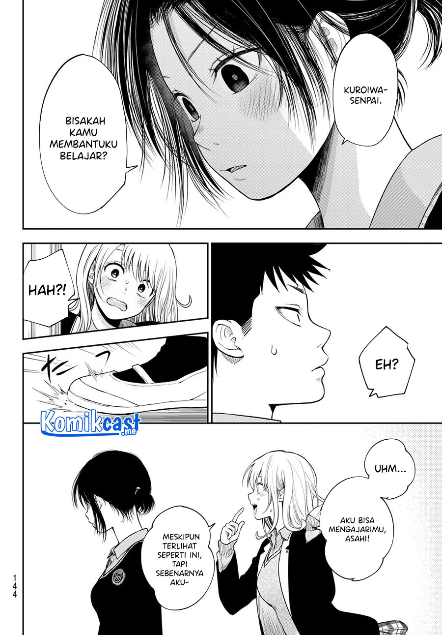 Chapter 52 - halaman 13