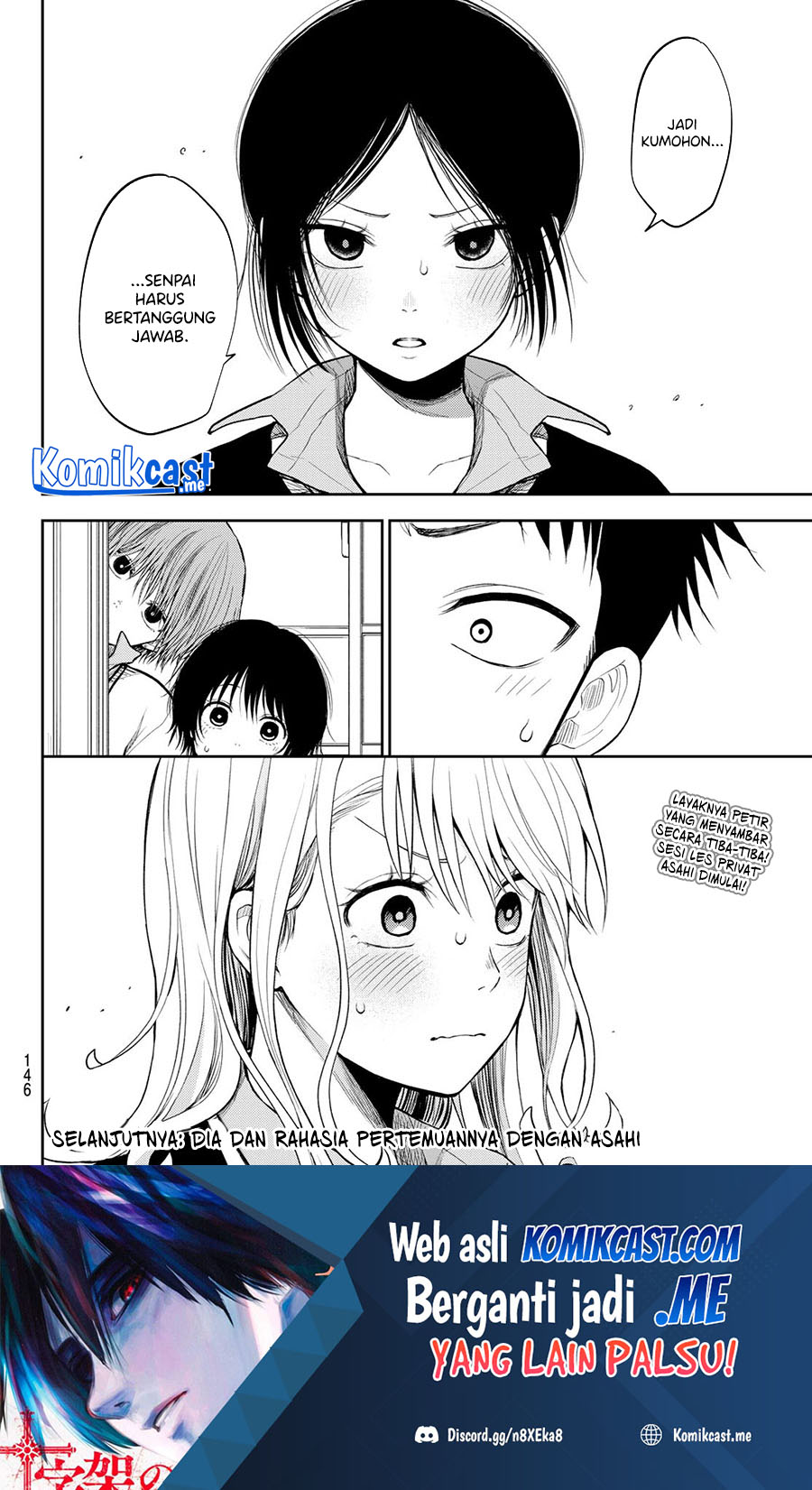 Chapter 52 - halaman 15