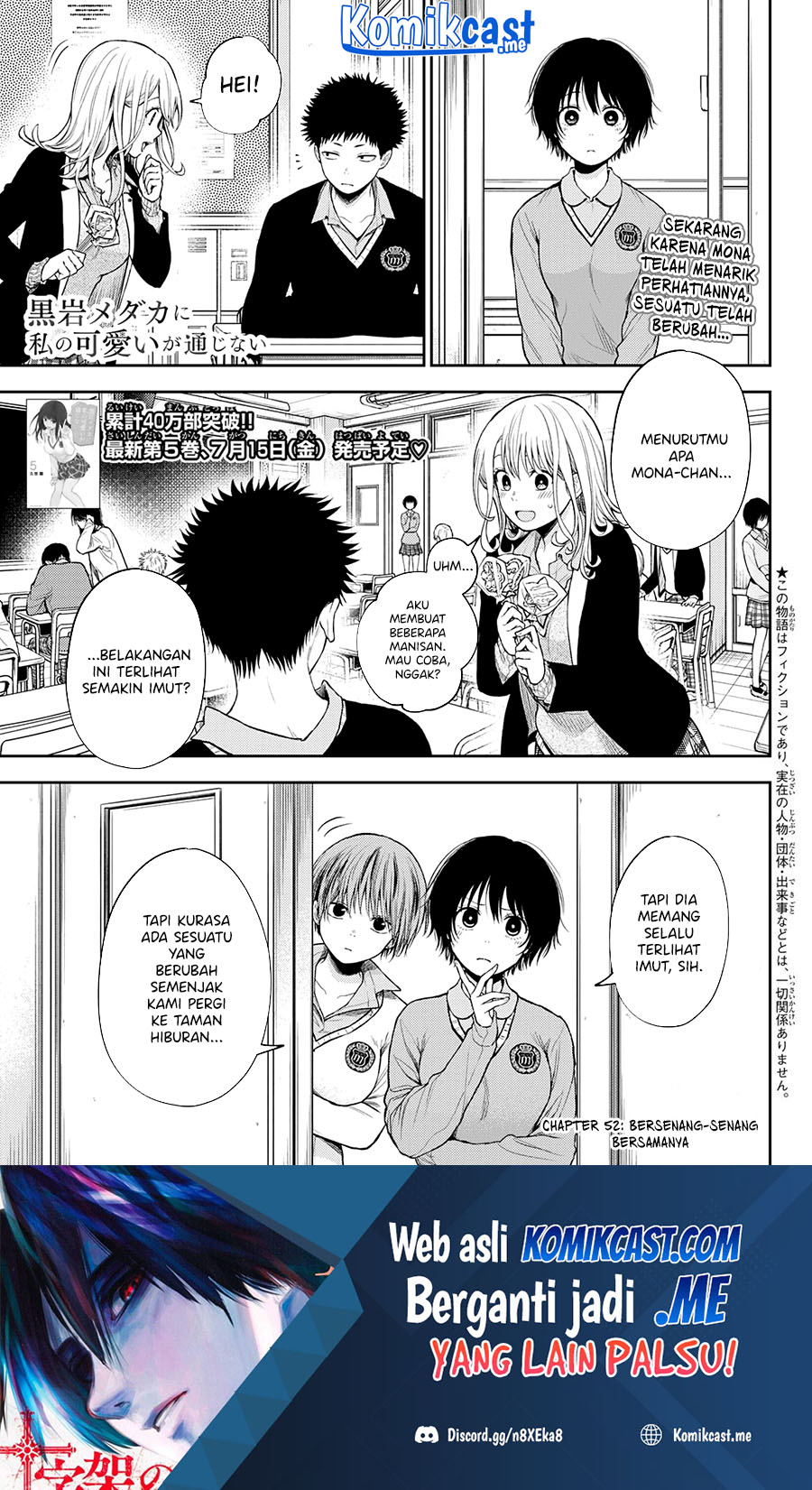 Chapter 52 - halaman 2