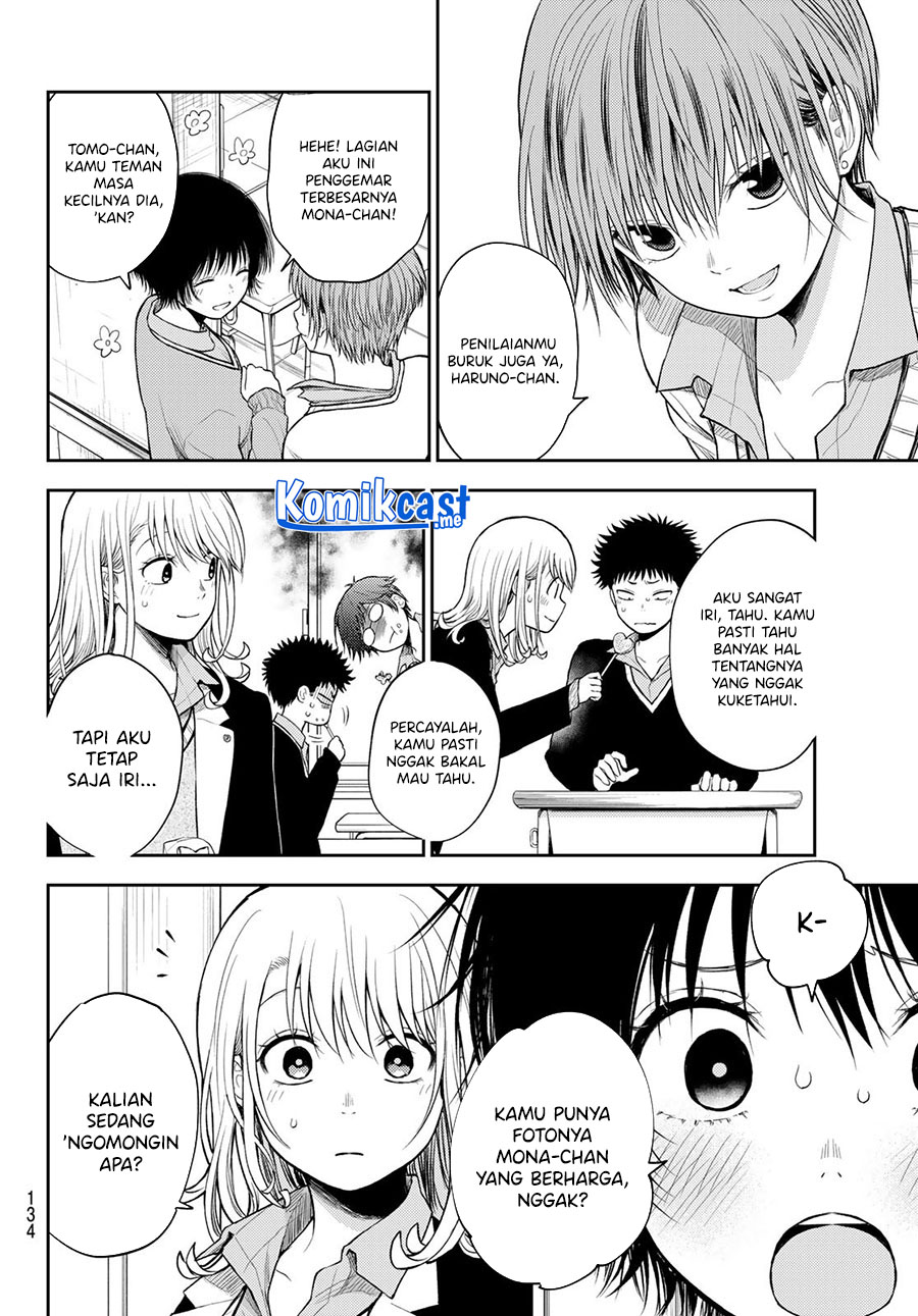 Chapter 52 - halaman 3