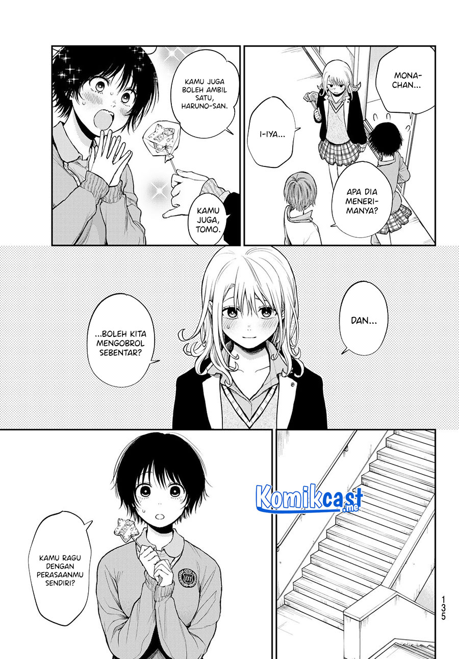 Chapter 52 - halaman 4