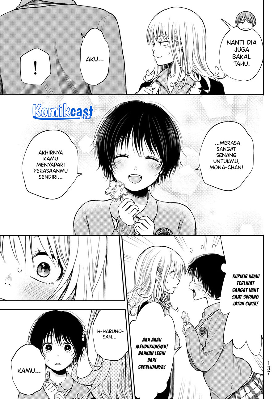 Chapter 52 - halaman 6