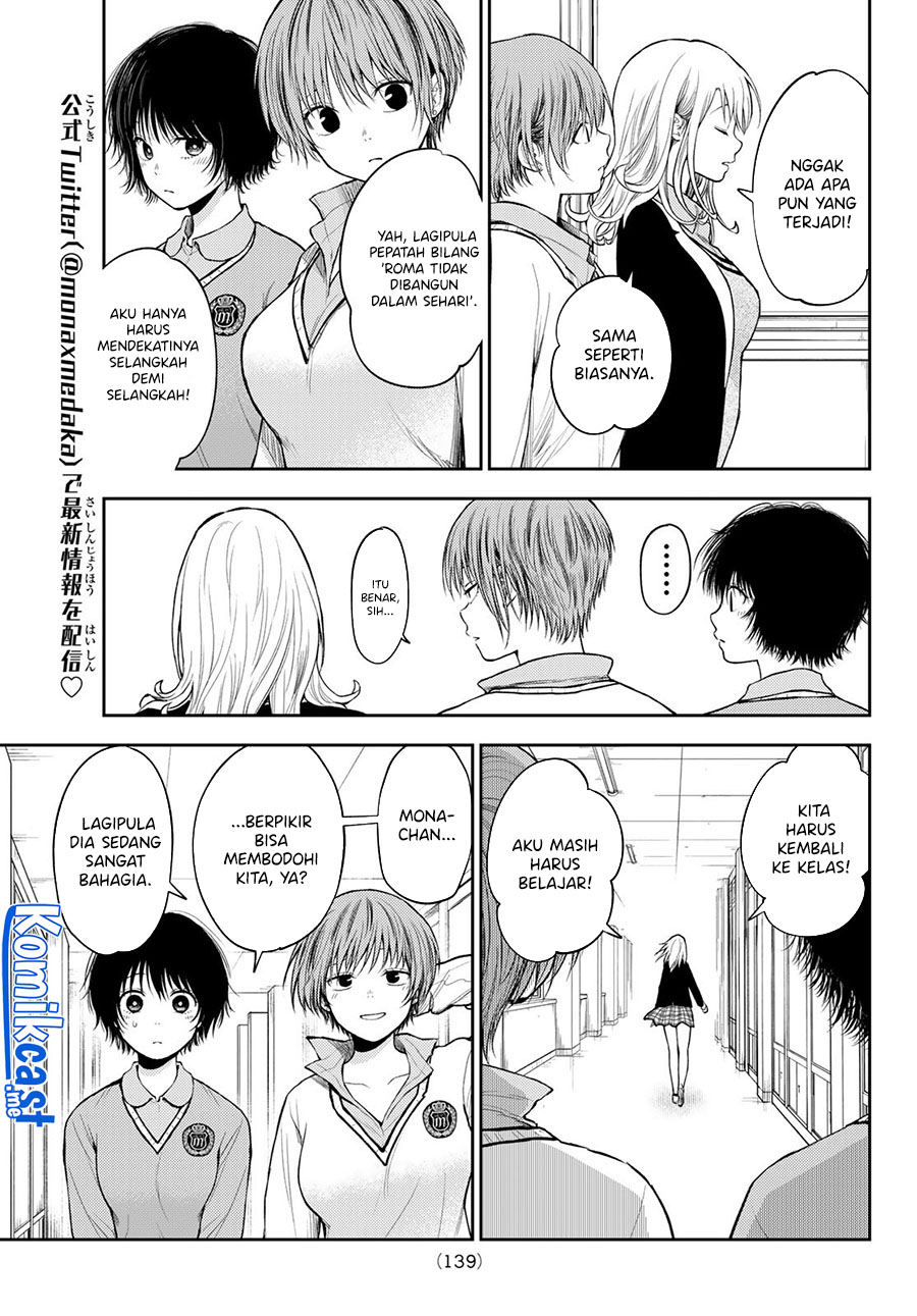 Chapter 52 - halaman 8