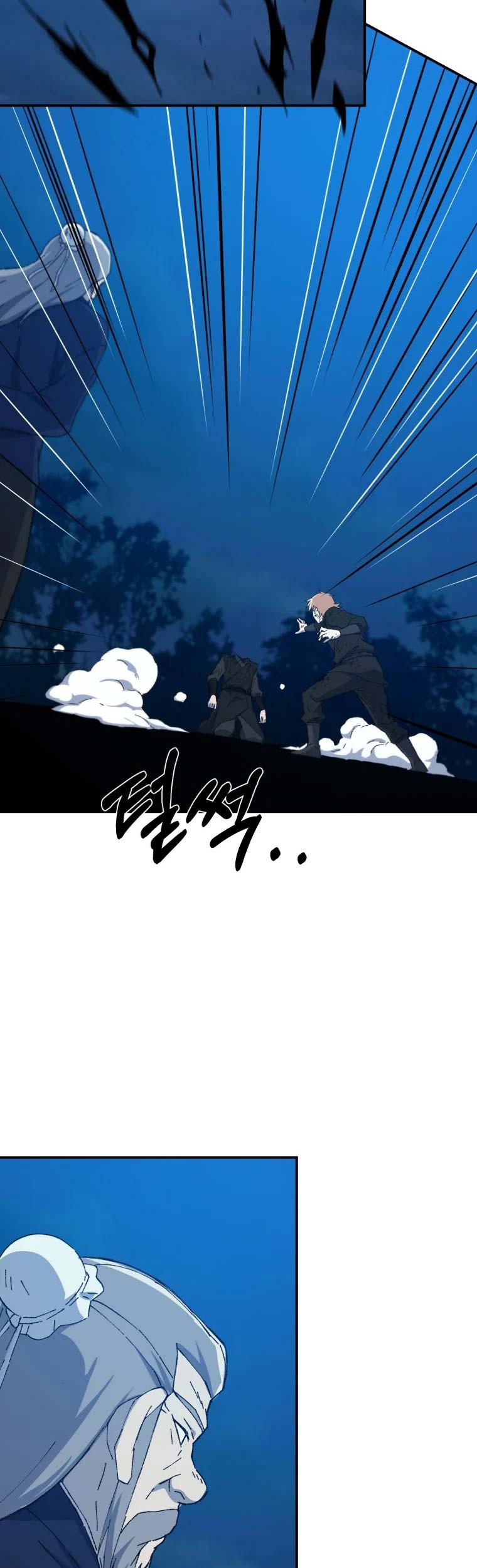Chapter 34 - halaman 19
