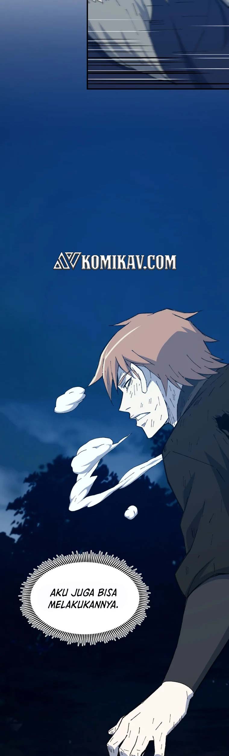 Chapter 34 - halaman 21
