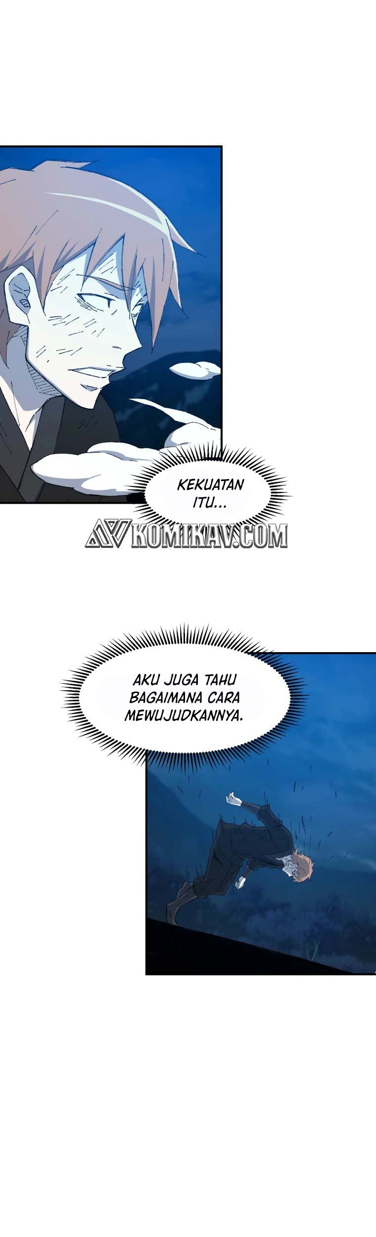Chapter 34 - halaman 23