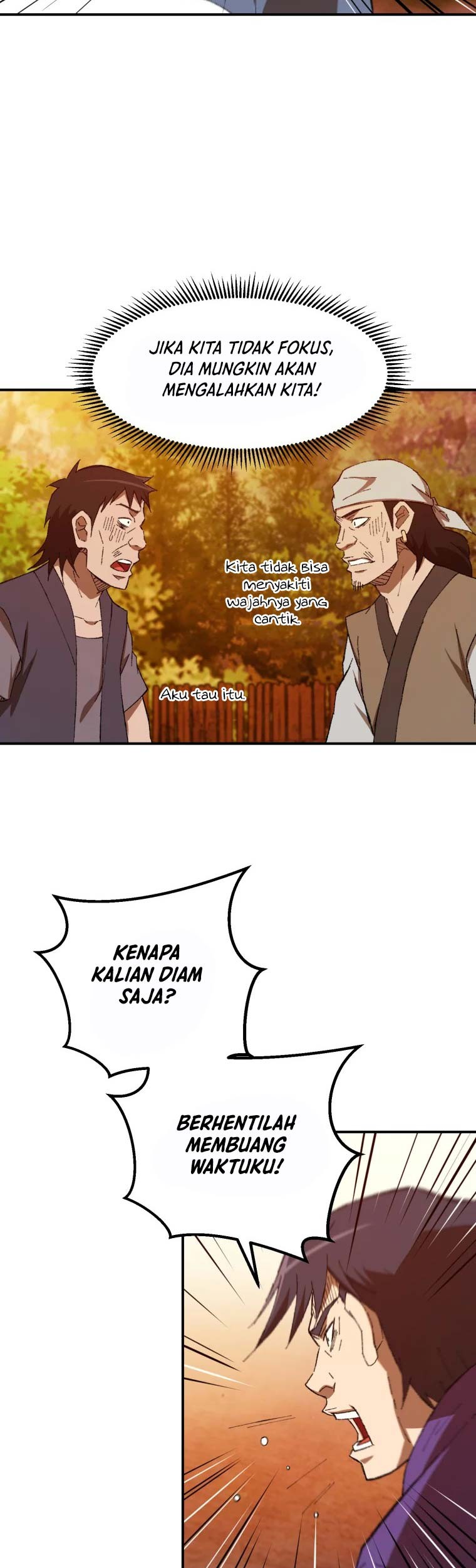 Chapter 34 - halaman 29