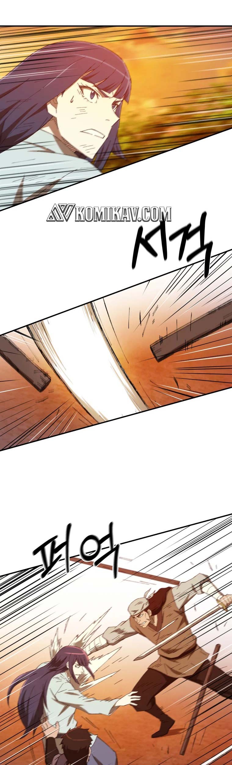 Chapter 34 - halaman 31